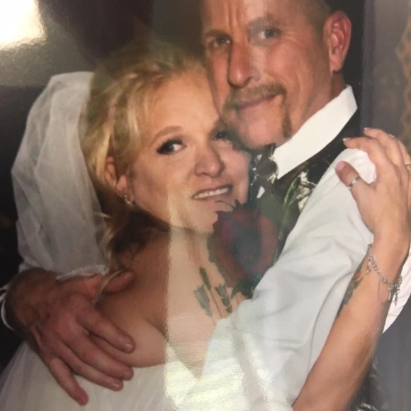 Profile Picture of Andrea Matthews (@amatthews28) on Poshmark