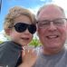 Profile Picture of Mark Heldt (@mark.heldt.16) on Facebook