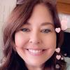 Profile Picture of Pam Bledsoe (@@pambledsoe) on Tiktok