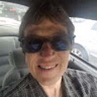 Profile Picture of Peter Halsey (@peter-halsey-10) on Quora