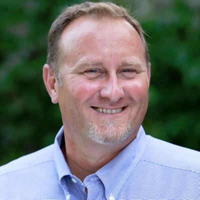Profile Picture of Paul Van Dyck (@ActionInspec) on Twitter