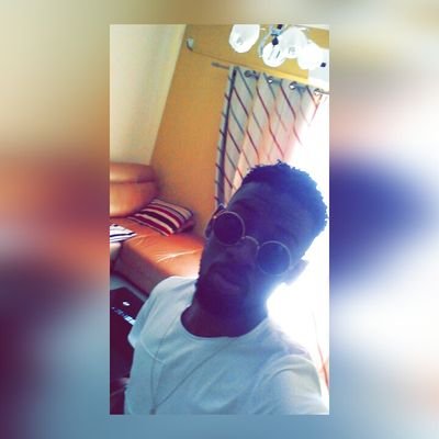 Profile Picture of Jesse Da Silva (@Jessedasilva16) on Twitter