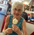 Evelyn Doll Lindstrom - Facebook Profile Picture of Evelyn Doll Lindstrom (@evelyn.lindstrom.9) on Facebook