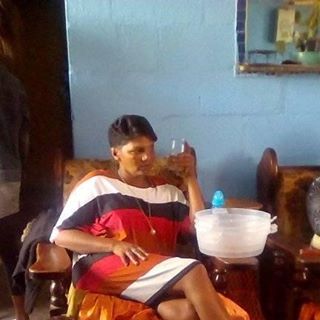 Profile Picture of Dorothea Stevens (@dorothea.stevens.33) on Facebook