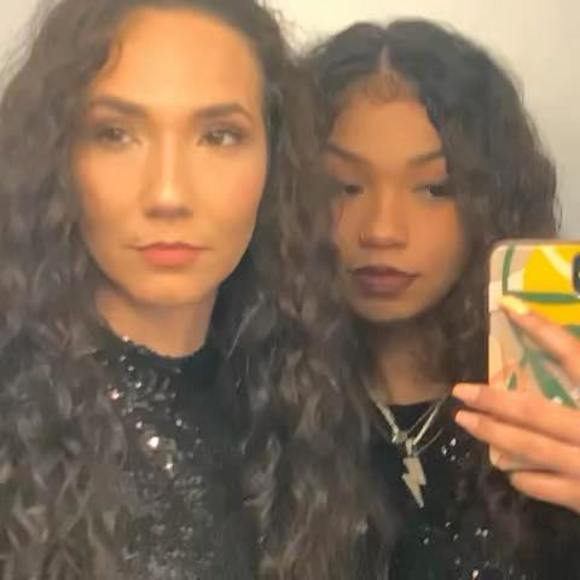 Profile Picture of Lucky Ventroy (@luckyv) on Poshmark