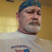 Profile Picture of Jerry Bennett (@jerrybennett7753) on Youtube