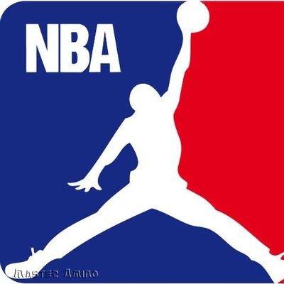 Profile Picture of Tony Purvis (@TonyPurvis4) on Twitter