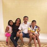 Profile Picture of George. P (@george_achu) on Instagram