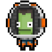 Profile Picture of Shawn Weaver (@ShawnWeaver1) on Youtube