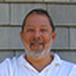 Profile Picture of D.mullman (@d.mullman) on Flickr