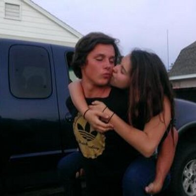 Profile Picture of Peter Ziemba (@ziemba_bokey) on Twitter