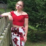 Profile Picture of taylor giles (@taylor.giles3) on Instagram