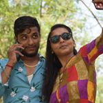 Profile Picture of Hardik Rajput (@hardik6750) on Instagram