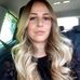 Profile Picture of Alex Timm (@Alex-Timm) on Facebook