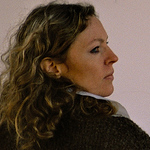 Profile Picture of Claudia Stemme (@claudia stemme) on Flickr