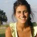 Profile Picture of Gretchen Levin (@gretchen.levin.5) on Facebook