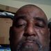 Profile Picture of Winfred Booker (@winfred.booker.33) on Facebook