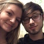 Profile Picture of Cameron Keener (@alexanderkeener1) on Instagram