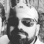 Profile Picture of Roberto Iaccarino (@robyiaccarino) on Facebook