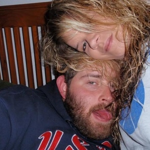 Profile Picture of Bobbie Ellis (@425583488) on Myspace
