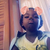 Profile Picture of Alika Reid (@alikareid6391) on Youtube