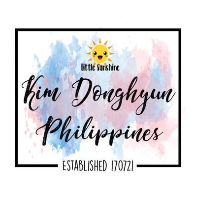 Profile Picture of Kim Donghyun PH #MXM (@KimDonghyun_PH) on Twitter