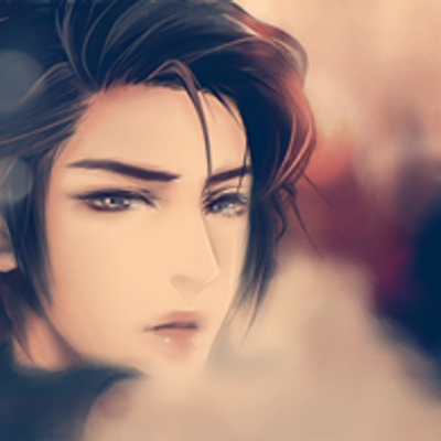 Profile Picture of Macy Ann Lopez (@MacyLpez1) on Twitter