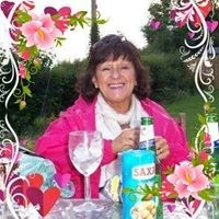 Anne Chilcott - Quora Profile Picture of Anne Chilcott (@anne-chilcott) on Quora