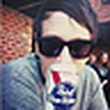 Profile Picture of Tommy Webb (@goaheadbegonewithit) on Flickr