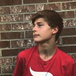 Profile Picture of Caleb Bigelow (@caleb.bigs) on Instagram