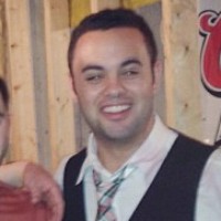 Profile Picture of Eric Loy (@eric-loy) on Quora