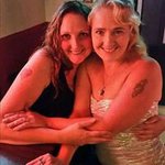 Profile Picture of Kim Hull (@hullkim) on Instagram