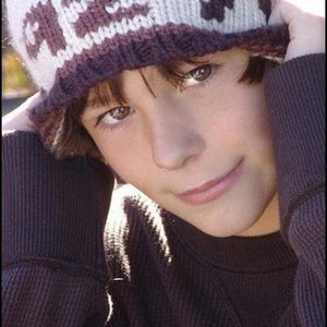 Profile Picture of Jimmy Summerall (@official_jimmy_summerall) on Myspace