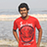 Profile Picture of Steven Joseph (@Steven Joseph) on Flickr