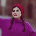 Profile Picture of N E G A R 🦋 (@_.negaramini._) on Instagram
