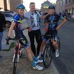 Profile Picture of Gary Mazzone (@gary.mazzone.7) on Instagram