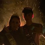 Profile Picture of James Asman (@jamie.asman) on Instagram