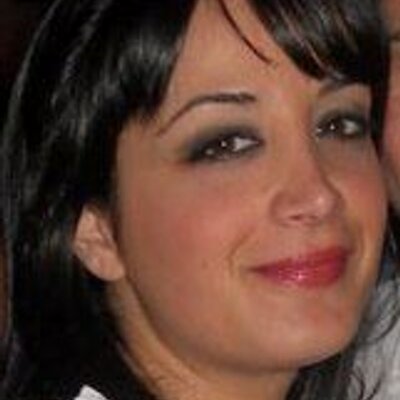 Profile Picture of Teresa Fusco (@TessLaTela) on Twitter