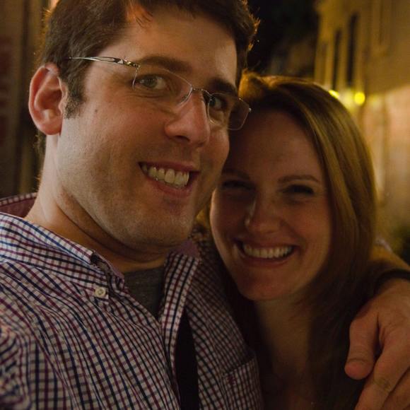 Profile Picture of Sarah Haynal (@sarahhaynal) on Poshmark