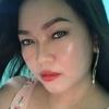 Profile Picture of Mary Starkey (@Vergara) on Tiktok