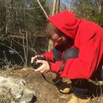 Doug Swartz - Instagram Profile Picture of Doug Swartz (@doug_swartz) on Instagram