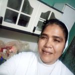 Profile Picture of Coralia Ramirez (@coralia.ramirez.140) on Instagram