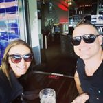 Profile Picture of Adam Nicholls (@aadamnicholls) on Instagram