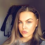 Profile Picture of Alice x (@alicedonnellyx) on Instagram