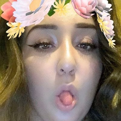 Profile Picture of Quinn Stevens (@qstevens112) on Twitter