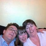 Profile Picture of Jane McDermott (@jane.mcdermott.5) on Instagram