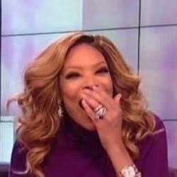 Profile Picture of Tyler  😳 (@TylerZarzeka) on Twitter