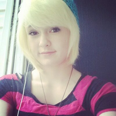 Profile Picture of Sue Benoit (@BenoitSue) on Twitter