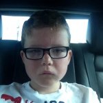 Profile Picture of Jimmy Hammond Britton (@jimmybritton124) on Instagram