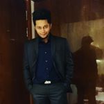 Profile Picture of Nishant Shukla (@nishant._.shukla) on Instagram